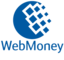 webmoney