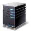 cheap dedicated rdp server